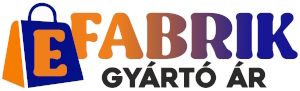 Efabrik HU LG
